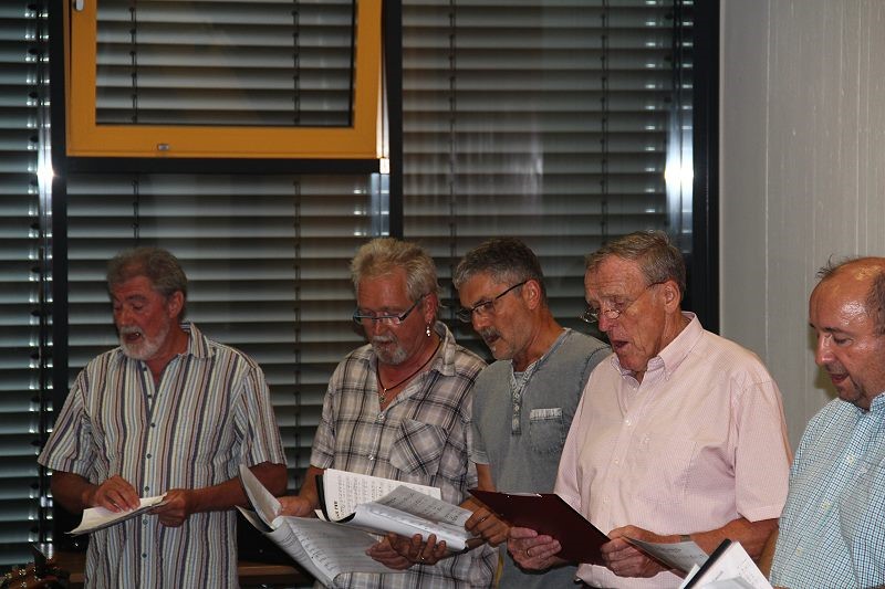 ../Images/2016-07-25-Sommerfest (12).jpg